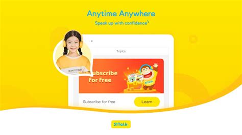 51talk login|51talk skype id.